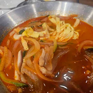 중림각 사진 2