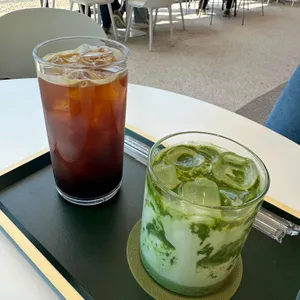 카페 에르도 사진 1