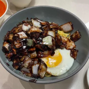 차이들 사진 1