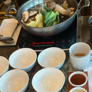 홈수끼 사진