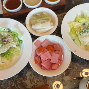 홈수끼 사진