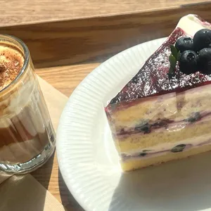 콘하스 대표 사진