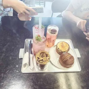정동문화사 대표 사진