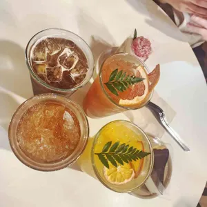 정동문화사 대표 사진