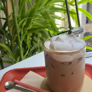 작업실01 사진 2