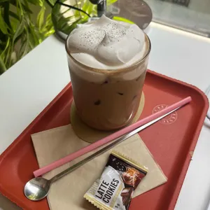 작업실01 사진