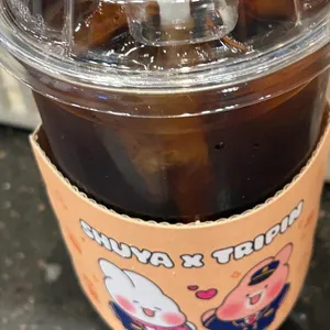 카페 스토리웨이 사진 1