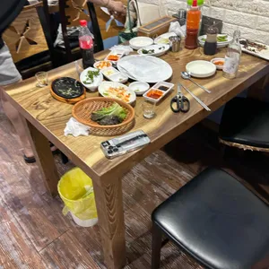 싱싱횟집 대표 사진