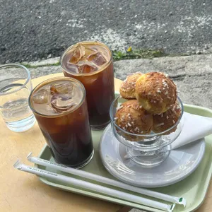 보흔바 사진 1