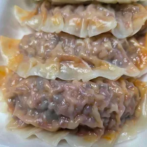 만두이섬 사진 1