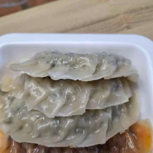 만두이섬 사진 2