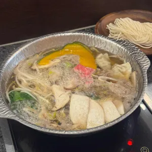 샤랑 대표 사진