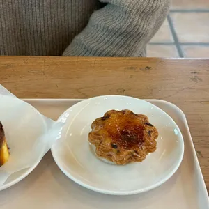룸펜 대표 사진