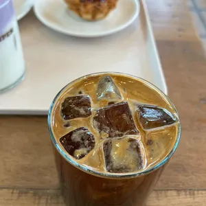 룸펜 대표 사진