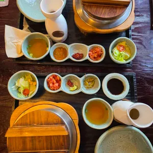 솔솥 리뷰 사진