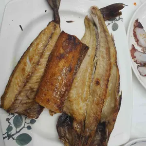 광장서대회 사진 1