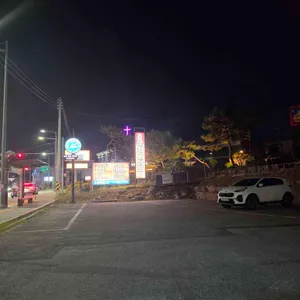 뚜띠쿠치나 리뷰 사진