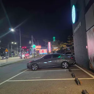 뚜띠쿠치나 리뷰 사진