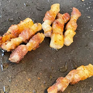 둔산주먹구이초록집 대표 사진