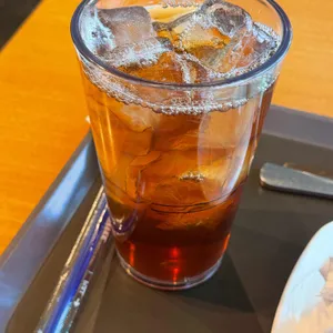이디야커피 사진 2