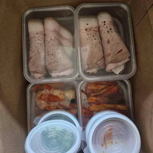 옥동식 대표 사진