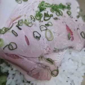 옥동식 대표 사진