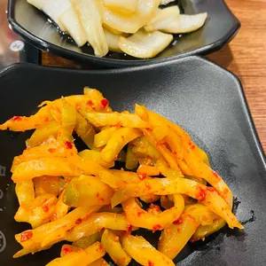 촬땐숯불양꼬치 대표 사진