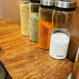 촬땐숯불양꼬치 대표 사진