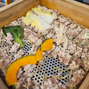 편편집 사진 1