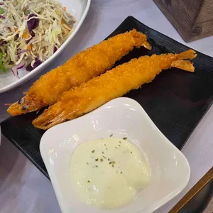 김경자 소문난 대구왕뽈찜 대표 사진