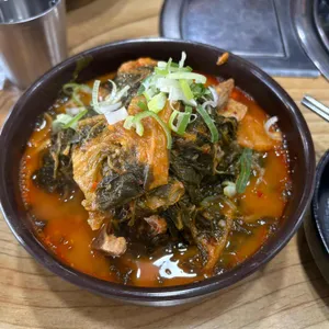 보백관 사진 1