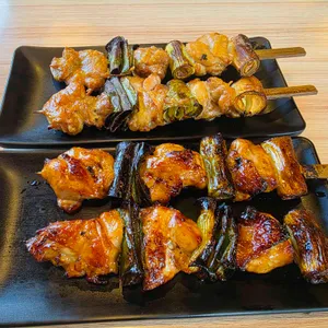 토리키조쿠 대표 사진