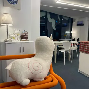 라이크림 대표 사진