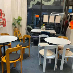 라이크림 대표 사진