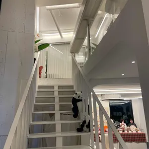 라이크림 대표 사진
