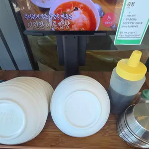 동치미국수 리뷰 사진