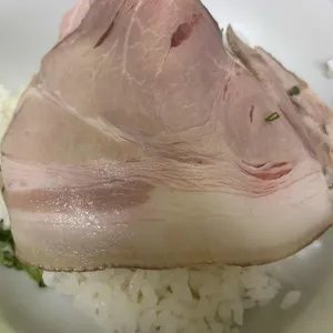 옥동식 대표 사진