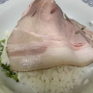 옥동식 대표 사진