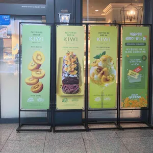 애슐리퀸즈 대표 사진