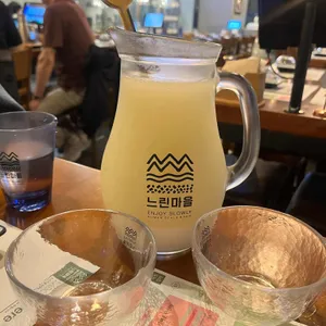 느린마을양조장 사진 1