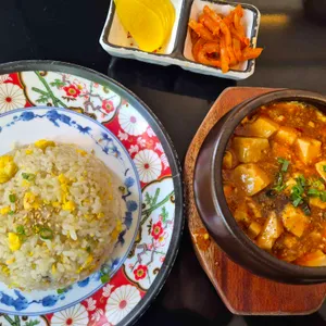 또시아 사진