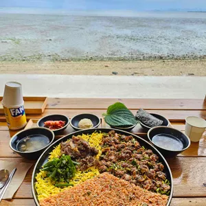 조만간식당 사진 2