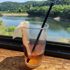 카페 랄로 사진 1