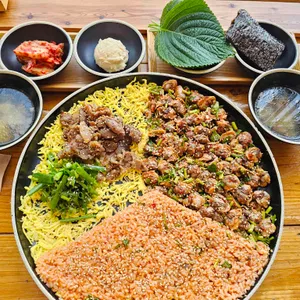 조만간식당 사진 1