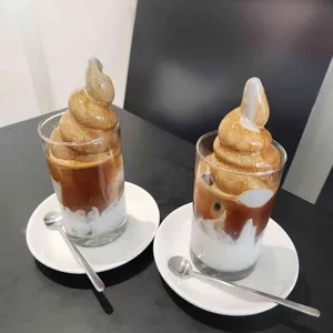 오시우커피 사진 1