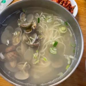 인천집 사진 1