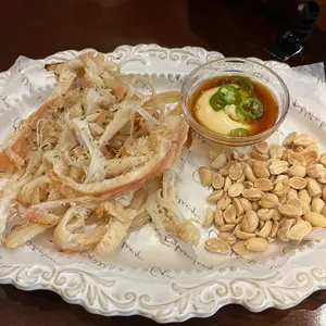 금별맥주 사진