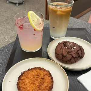 수수커피 사진 1