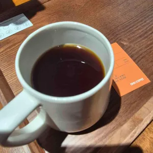 신기커피영도 대표 사진