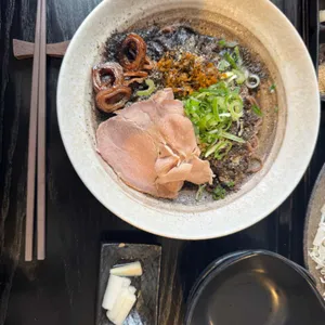 엘리카츠 사진